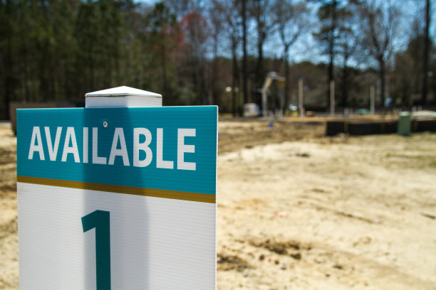 在建新房——即将推出图片下载