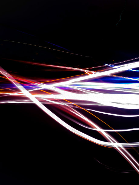 光游戏四世图片下载