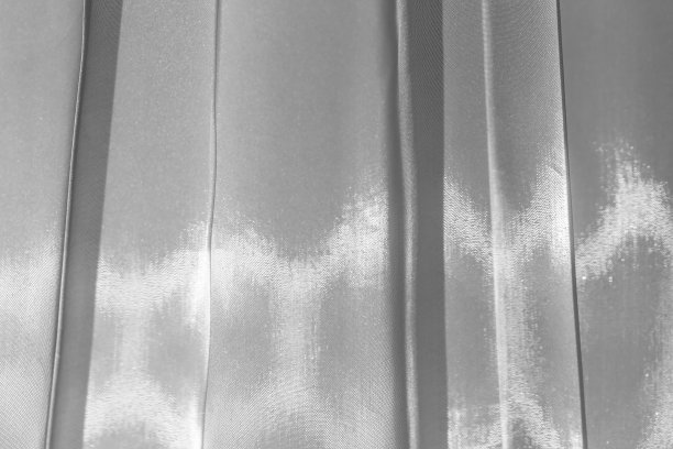 薄纱质地。图片下载