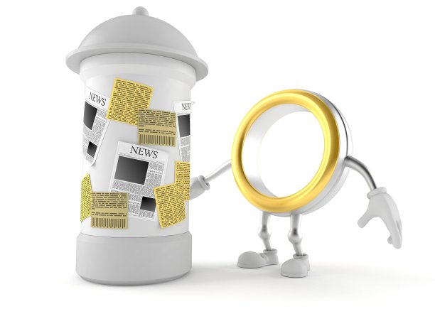 婚戒个性与广告栏图片下载