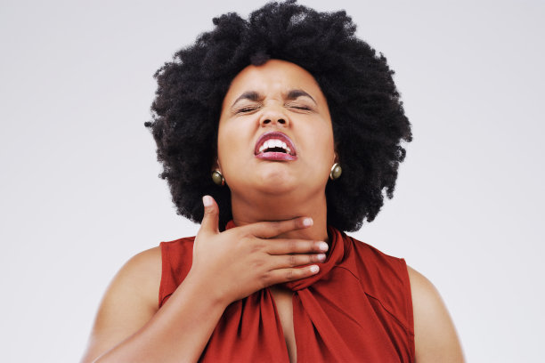 疼痛在这里图片下载