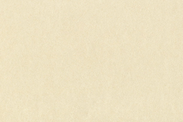 天然纸纹理背景图片下载