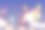 创新创业蓬勃发展图片下载
