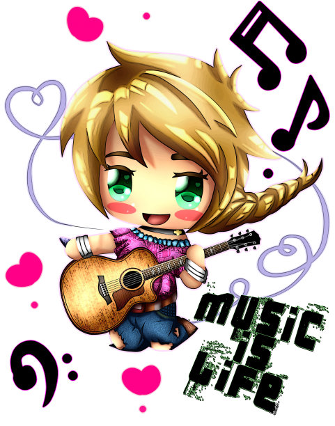 赤壁市吉他手图片下载