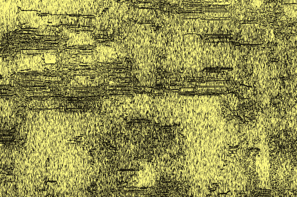 黑色黄色的背景为日本图案图片下载