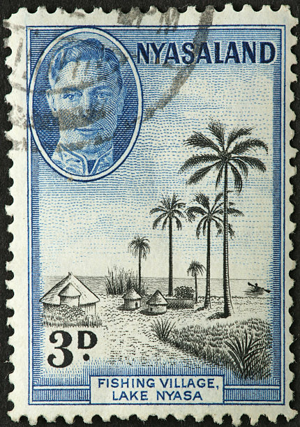 Nyasa湖图片下载