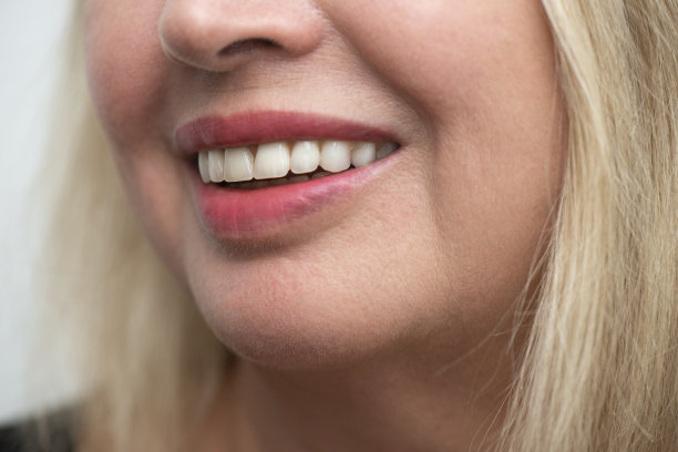 高级的女人图片下载