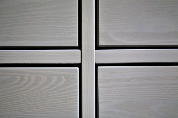 一个木头的图像图片下载