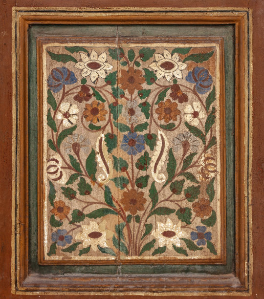 画快门图片下载