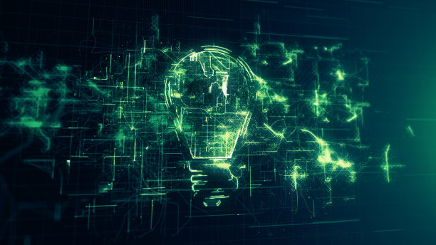 数字观念图片下载