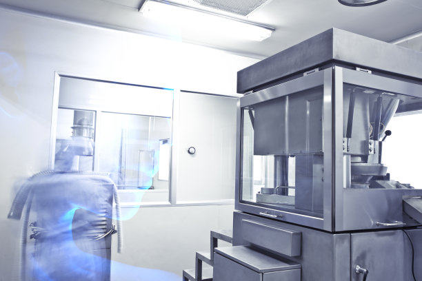 用于灭菌的实验室设备图片下载