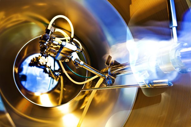 用于消毒的实验室设备图片下载