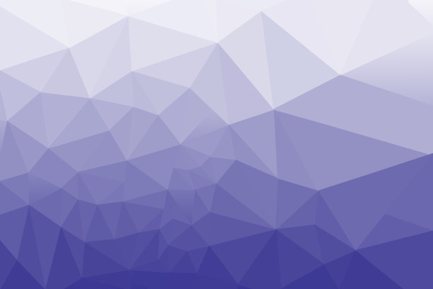 技术线和球体图片下载