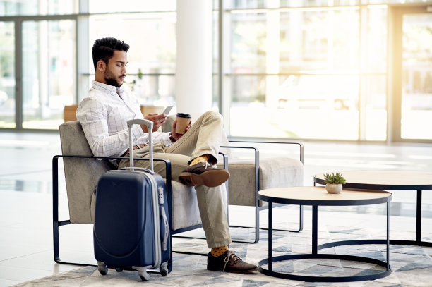 我有很多邮件要看图片下载