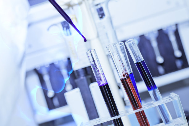 用于灭菌的实验室设备图片下载