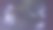 闪烁的星云和恒星的插图图片下载