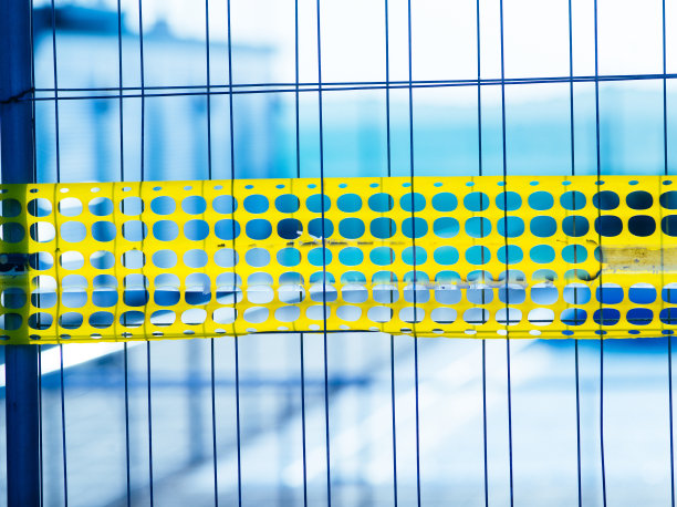 进行中的工作图片下载