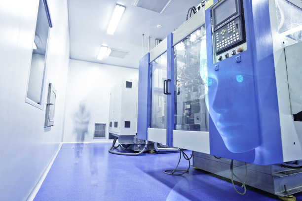 用于灭菌的实验室设备图片下载