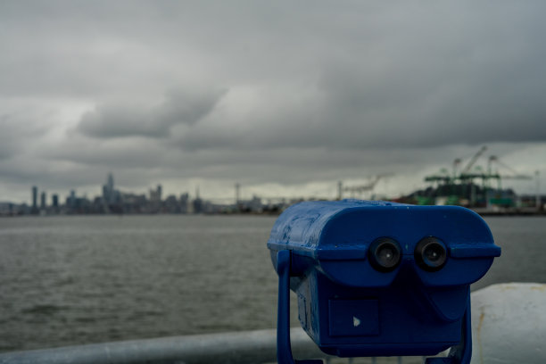 查看范围图片下载