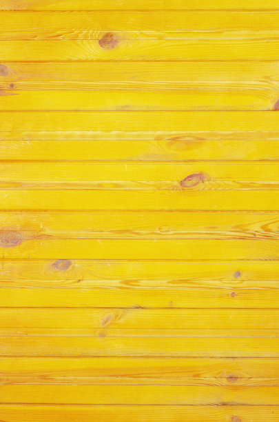 木头的背景图片下载