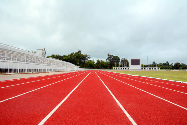 轨道和线路红色，运行图片下载