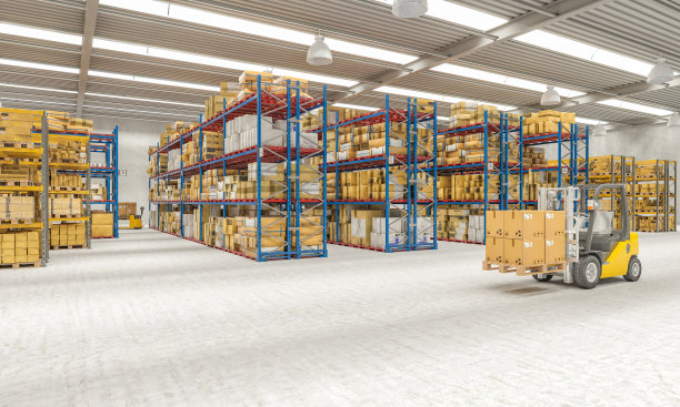 仓库3 d内部图片下载