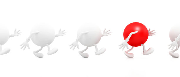 运行3 d的男人图片下载