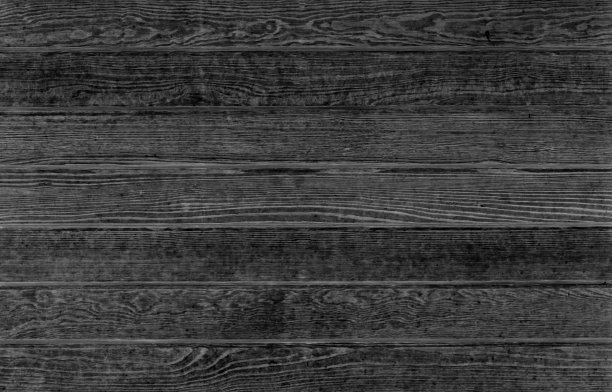 墙木黑图片下载