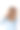 穿着蓝色衬衫的年轻女子图片下载