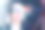 带着增强现实眼镜的女商人，hud界面图片下载