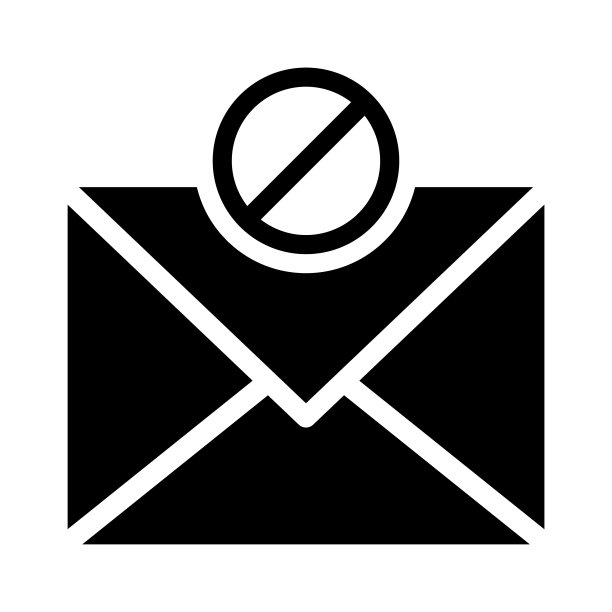 邮件块图片下载