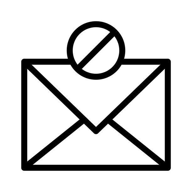 邮件块图片下载