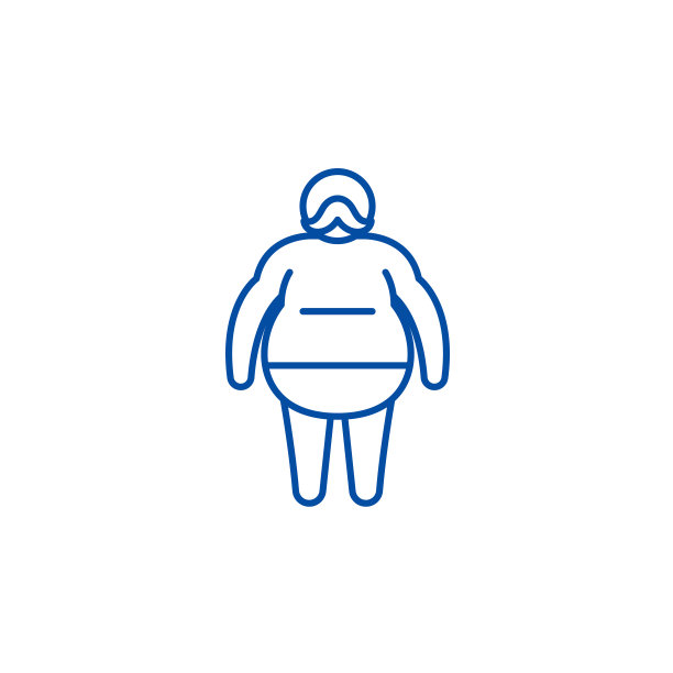 人物矢量图素材ID：334356510