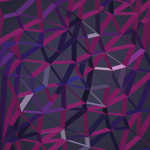 3D未来地理线图片下载