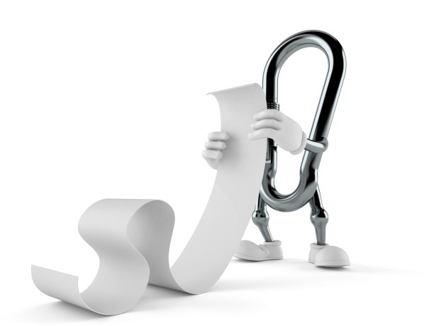 铁钩字符读一长串图片下载