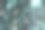 浅蓝色创意书桌与大划痕纹理-美丽的抽象照片背景图片下载