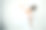 芭蕾舞女演员图片下载