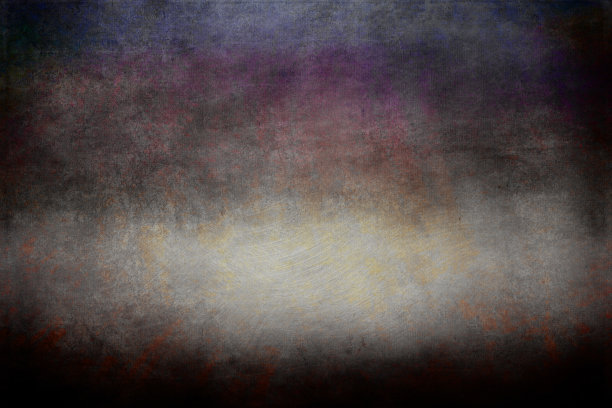 枯燥乏味的背景图片下载