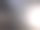 银色的散景背景与光线图片下载