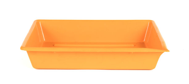 照片冲洗设备。塑料碗图片下载