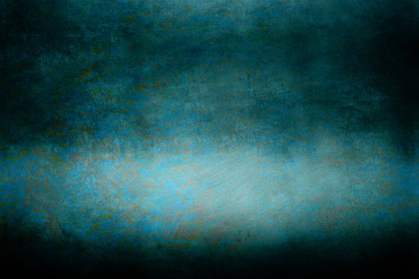 枯燥乏味的背景图片下载