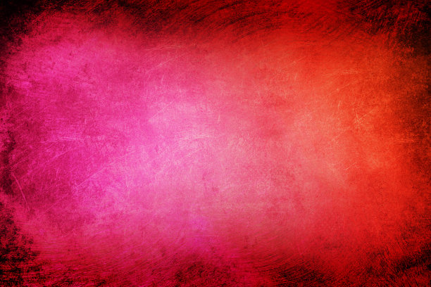 枯燥乏味的背景图片下载