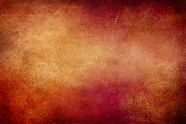 枯燥乏味的背景图片下载