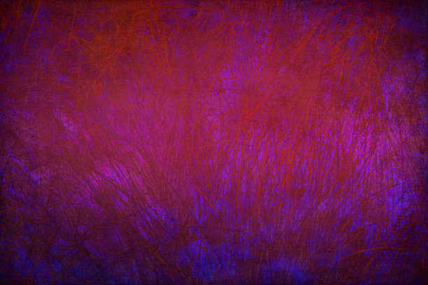 枯燥乏味的背景图片下载