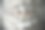 纺织卷材及绳图片下载
