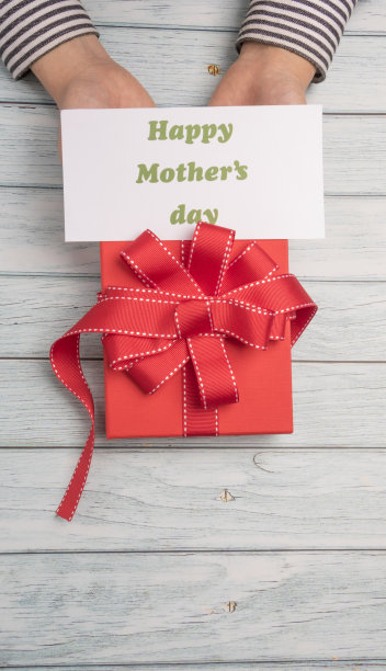 母亲节快乐图片下载