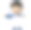 一个拿着留言板的年轻商人。她指着左边。三维演示图片下载