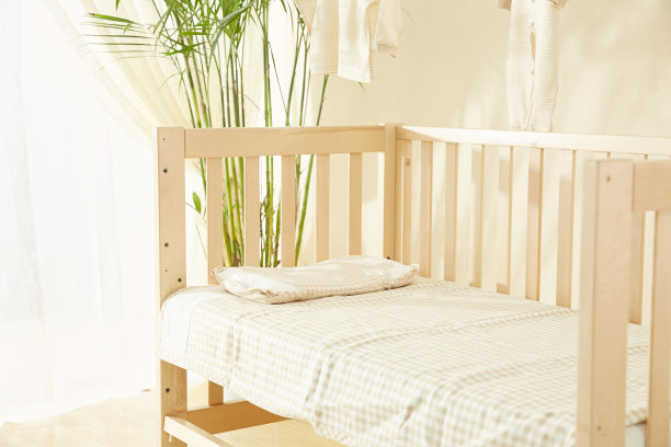 育儿和婴儿房的形象图片下载