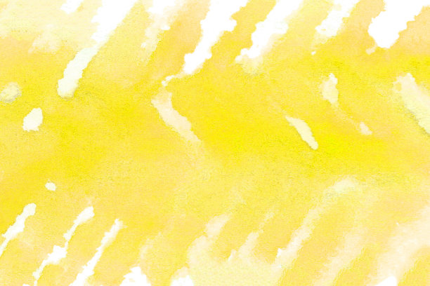 五彩缤纷的抽象背景。插图水彩手绘。设计元素。图片下载