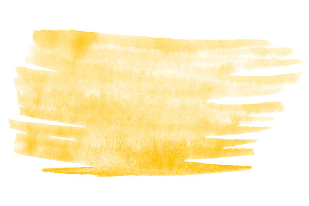 五彩缤纷的抽象背景。插图水彩手绘。设计元素。图片下载